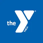 YMCA San Diego | Indus Appstore | App Icon