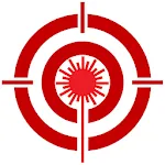 LaserHIT | Indus Appstore | App Icon