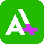 AllerAid | Indus Appstore | App Icon
