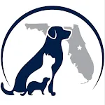 Williamsburg Vet Clinic | Indus Appstore | App Icon