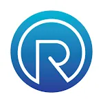 Radford Media | Indus Appstore | App Icon