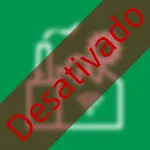 CENIBRA MES - DESATIVADO | Indus Appstore | App Icon