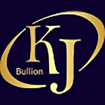 K J Bullion | Indus Appstore | App Icon