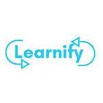 Learnify | Indus Appstore | App Icon