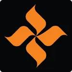 MyShubhLife | Indus Appstore | App Icon