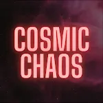 Cosmic Chaos | Indus Appstore | App Icon