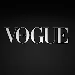 Vogue Italia | Indus Appstore | App Icon