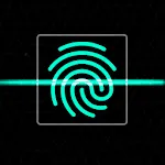 Lie Detector - Scanner (Prank) | Indus Appstore | App Icon