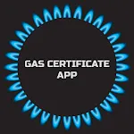 Gas Certificate App | Indus Appstore | App Icon