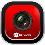 HiviewHD | Indus Appstore | App Icon