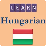 Learning Hungarian language | Indus Appstore | App Icon