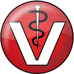 Veterinary Dictionary | Indus Appstore | App Icon