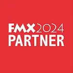 FMX Partner 2024 | Indus Appstore | App Icon