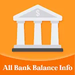 All bank balance enquiry check | Indus Appstore | App Icon