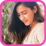 Niharika Konidela - Actress | Indus Appstore | App Icon