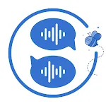 Bee Coach: AI English Speaking | Indus Appstore | App Icon