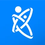 Genetica | Indus Appstore | App Icon