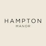 Hampton Manor | Indus Appstore | App Icon