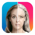 Face Aging Pro - Photo Editor | Indus Appstore | App Icon