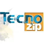 Tecno.zip Ripasso | Indus Appstore | App Icon