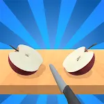 Precise Slice | Indus Appstore | App Icon