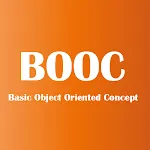 Basic Object Oriented Concept | Indus Appstore | App Icon