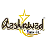 Aashirwad Rank File | Indus Appstore | App Icon