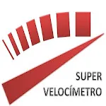 Super Velocímetro | Indus Appstore | App Icon