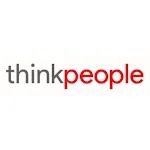 Thinkpeople Selfcare | Indus Appstore | App Icon