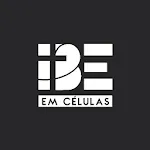 IBE EM CÉLULAS | Indus Appstore | App Icon