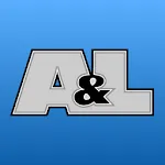 A&L Auto Recyclers | Indus Appstore | App Icon