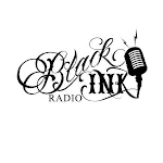 Black Ink Radio | Indus Appstore | App Icon