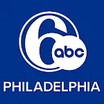 6abc Philadelphia | Indus Appstore | App Icon