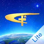 CAG Lite | Indus Appstore | App Icon