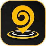 On the Way, a travel planner | Indus Appstore | App Icon