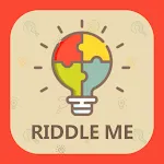 Riddle Me - A Game of Riddles | Indus Appstore | App Icon