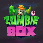 Super ZombieBox | Indus Appstore | App Icon