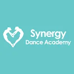 Synergy Dance Academy | Indus Appstore | App Icon