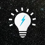 Trick Light | Indus Appstore | App Icon