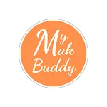 MyMakBuddy | Indus Appstore | App Icon