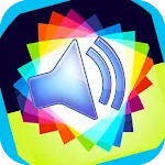 San NT avec français English | Indus Appstore | App Icon