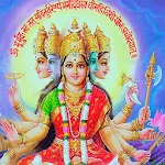 Gayathri Mantra Guide | Indus Appstore | App Icon