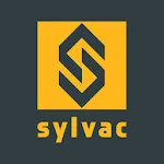 Sylvac Anywhere | Indus Appstore | App Icon