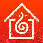 MadoricaPaper | Indus Appstore | App Icon