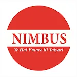 Nimbus Learning | Indus Appstore | App Icon