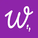 Wanderlust: Travel Expenses | Indus Appstore | App Icon