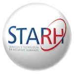 STARH Mobile | Indus Appstore | App Icon