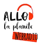 Allô la planète | Indus Appstore | App Icon