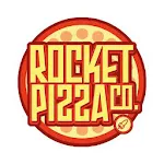 Rocket Pizza | Indus Appstore | App Icon