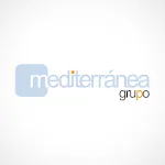 Mediterránea Grupo | Indus Appstore | App Icon